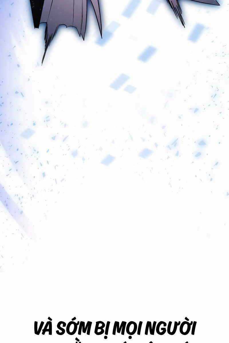 Ván Cược Của Chúa Chapter 1 trang 154