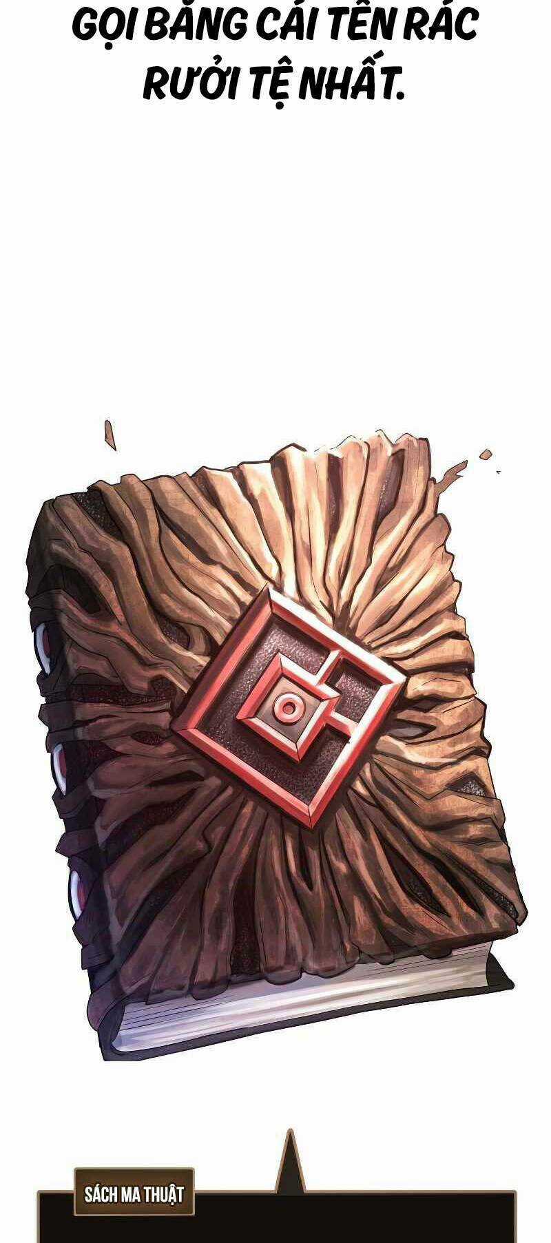 Ván Cược Của Chúa Chapter 1 trang 155