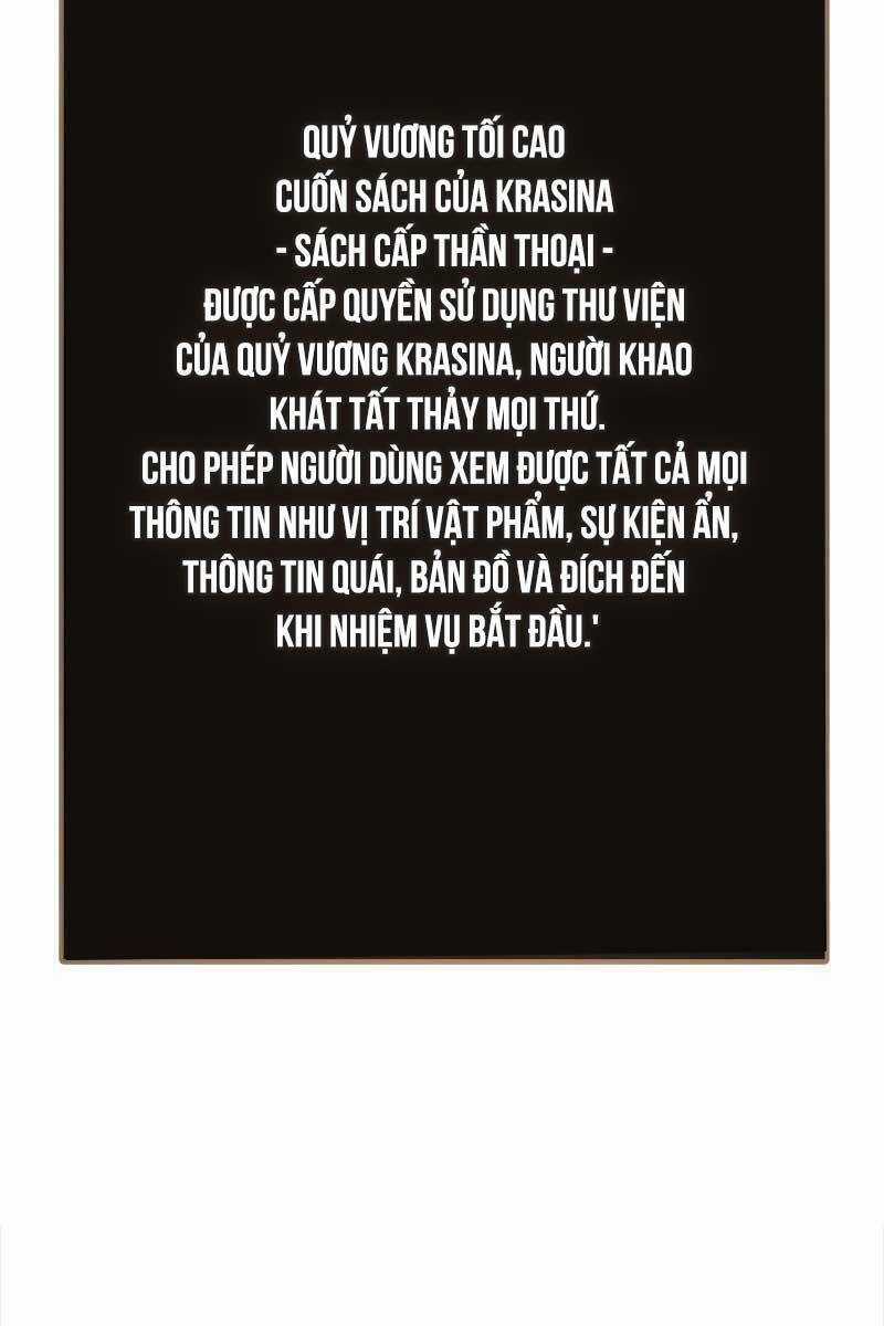 Ván Cược Của Chúa Chapter 1 trang 156