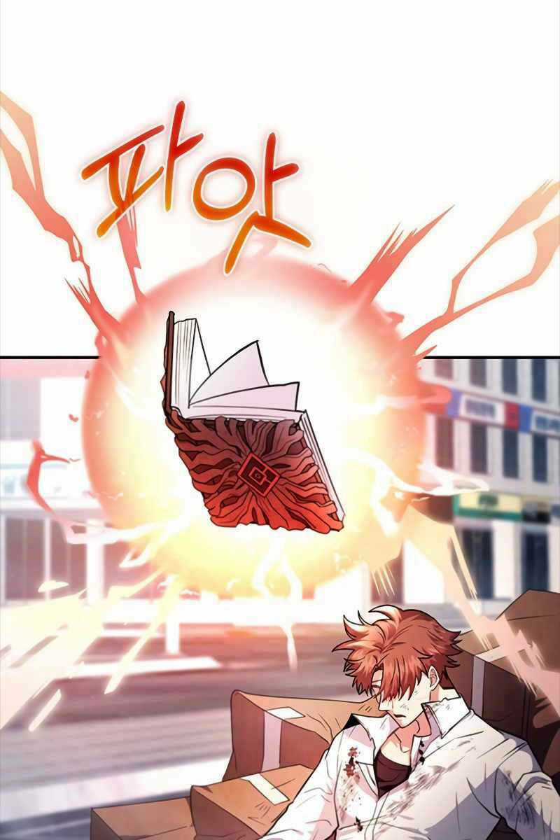 Ván Cược Của Chúa Chapter 1 trang 157