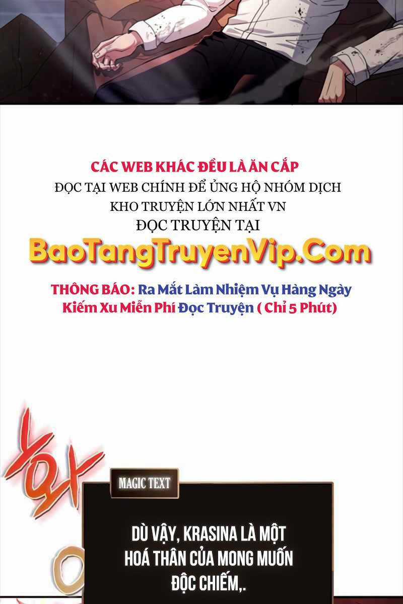 Ván Cược Của Chúa Chapter 1 trang 158