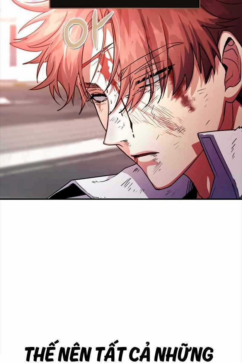 Ván Cược Của Chúa Chapter 1 trang 159