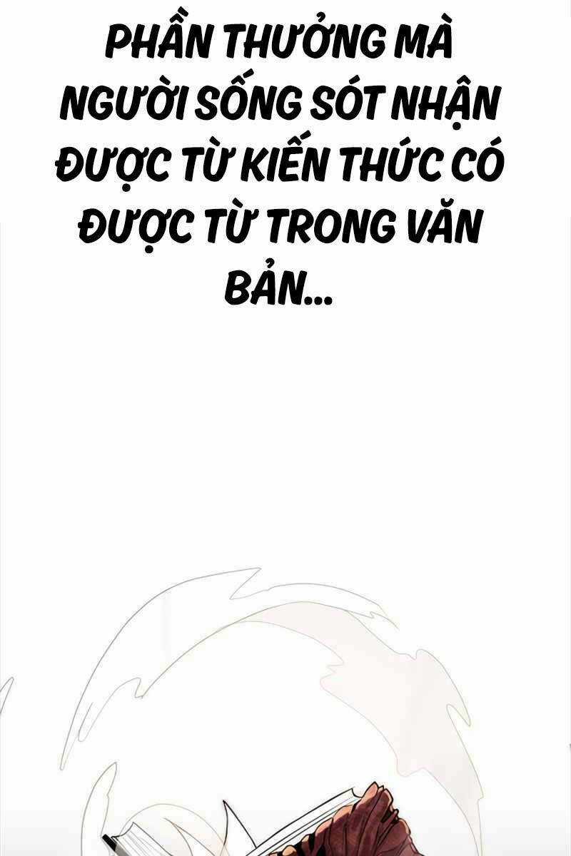 Ván Cược Của Chúa Chapter 1 trang 160
