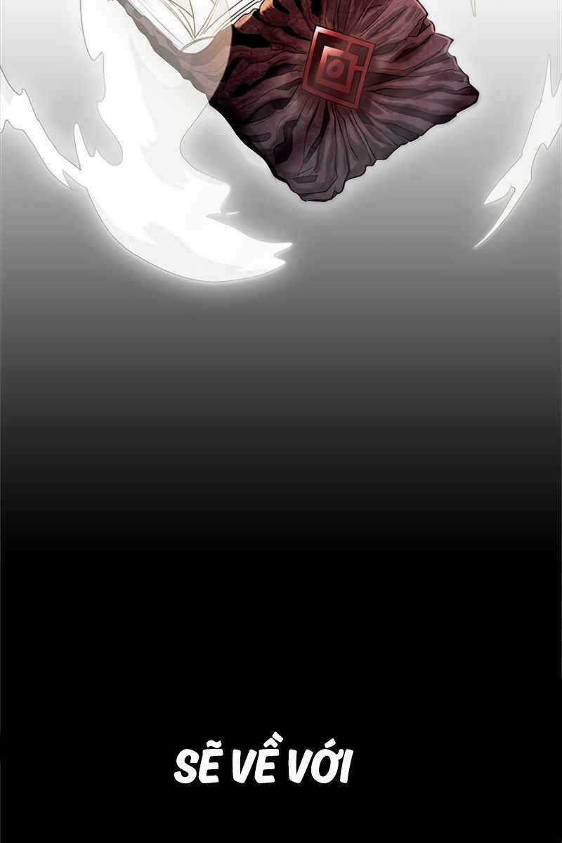 Ván Cược Của Chúa Chapter 1 trang 161