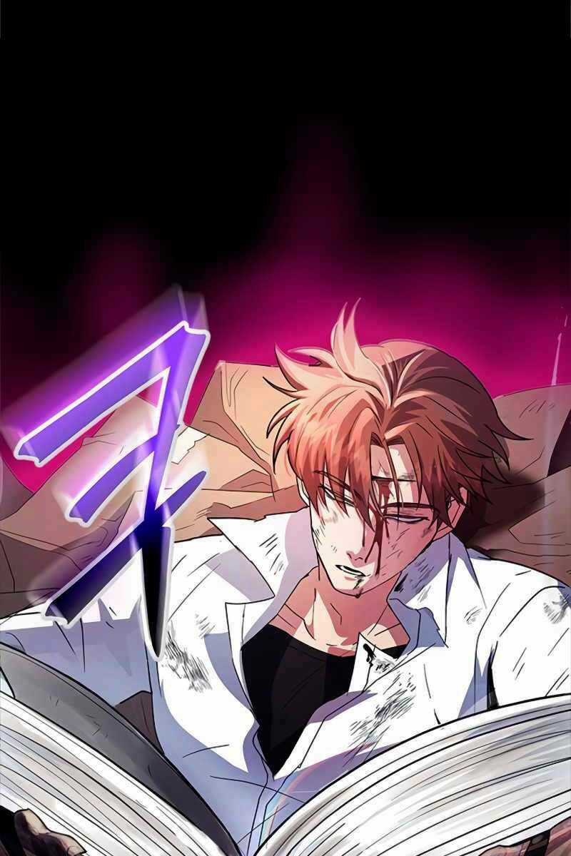 Ván Cược Của Chúa Chapter 1 trang 162