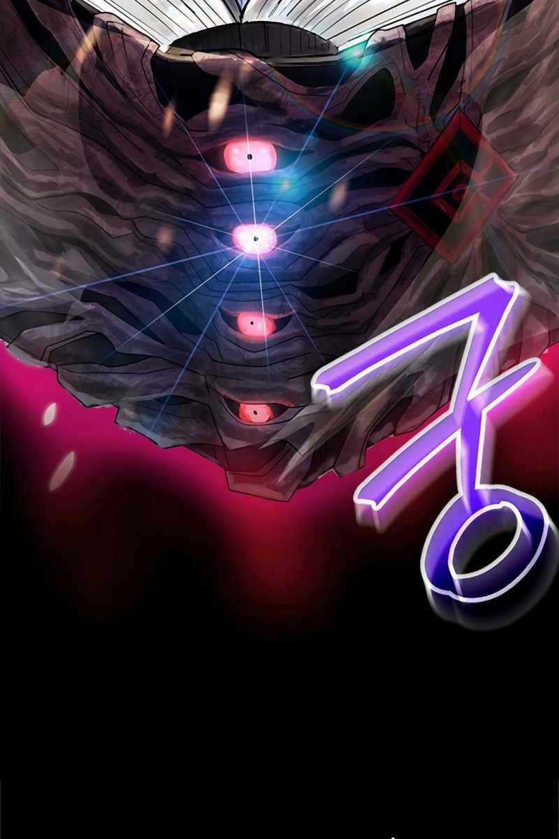 Ván Cược Của Chúa Chapter 1 trang 163