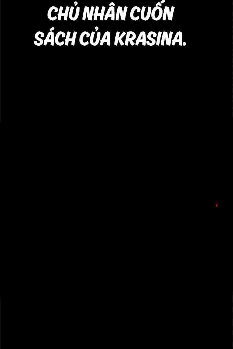 Ván Cược Của Chúa Chapter 1 trang 164