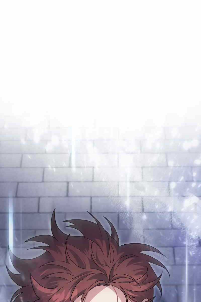 Ván Cược Của Chúa Chapter 1 trang 19