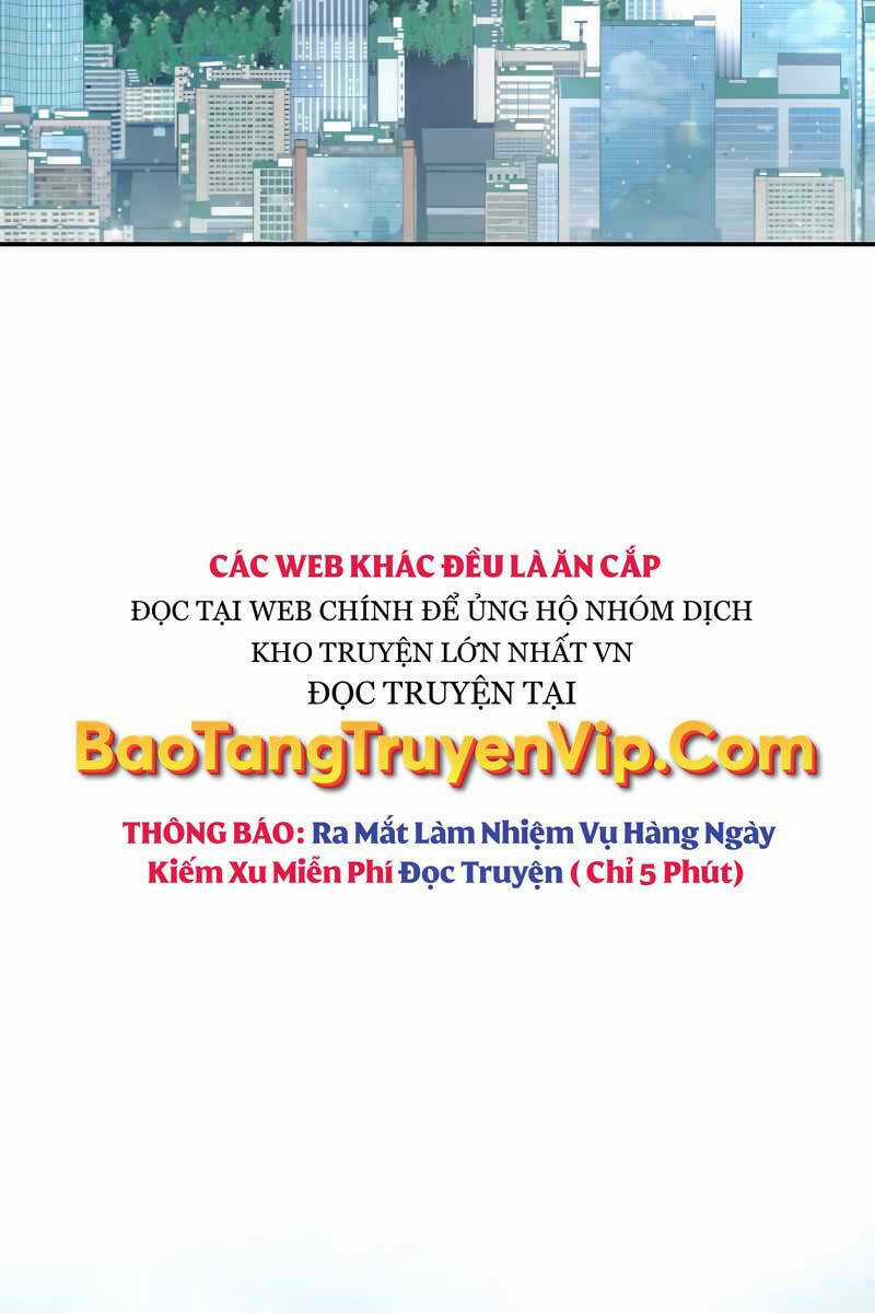 Ván Cược Của Chúa Chapter 1 trang 2