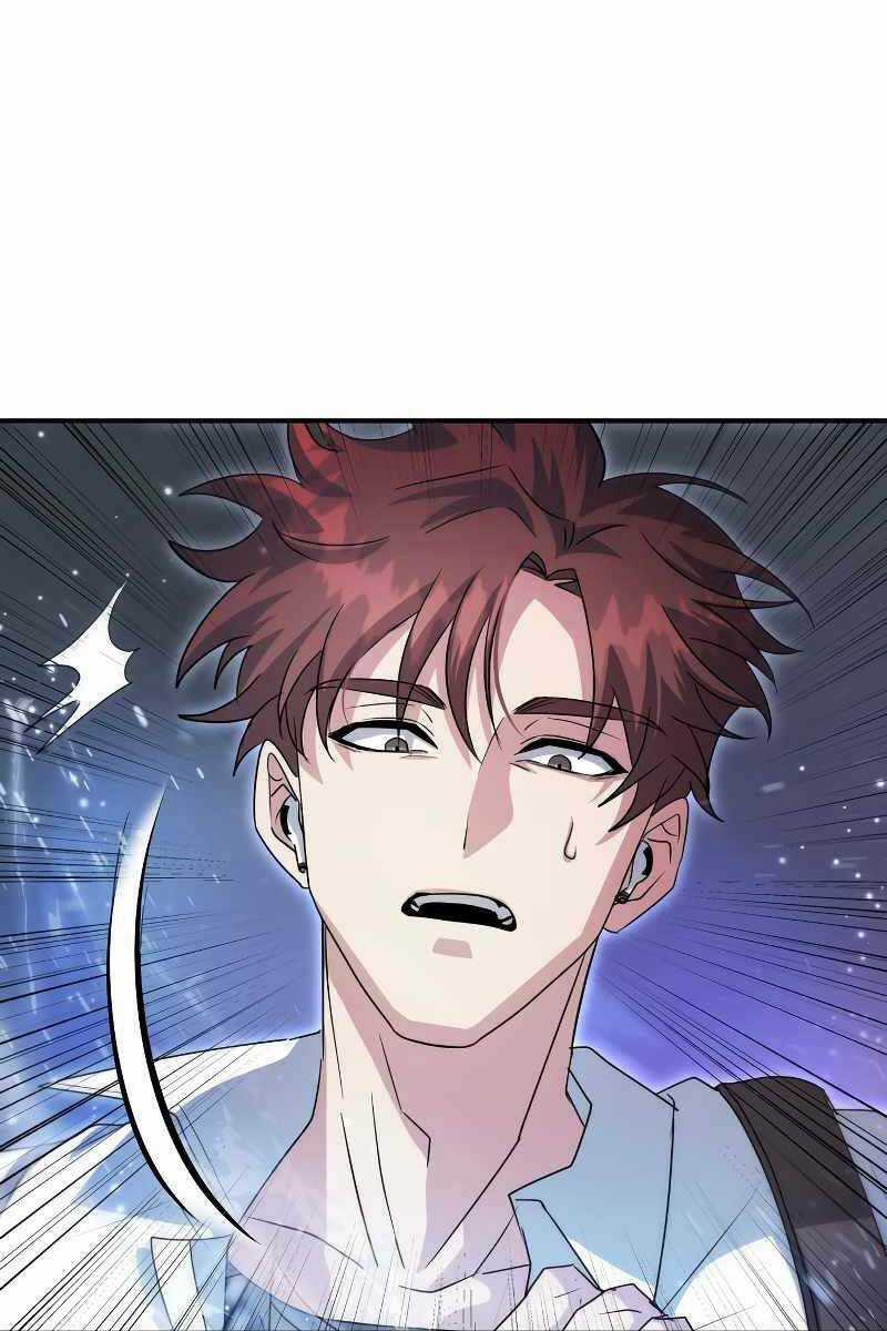 Ván Cược Của Chúa Chapter 1 trang 21