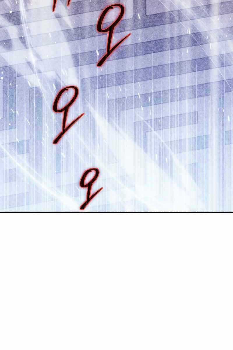 Ván Cược Của Chúa Chapter 1 trang 24