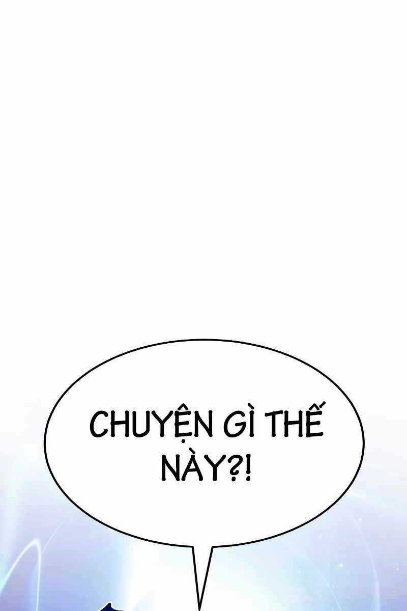 Ván Cược Của Chúa Chapter 1 trang 25