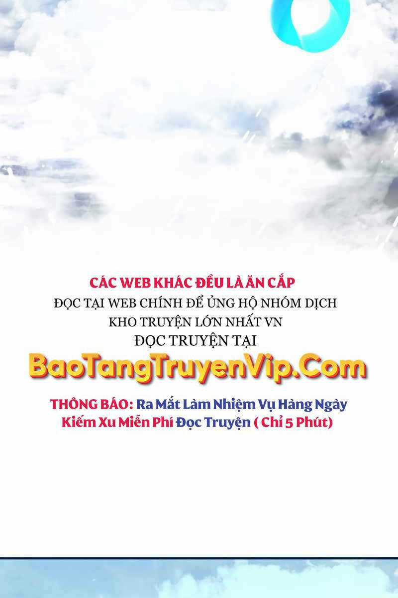 Ván Cược Của Chúa Chapter 1 trang 27