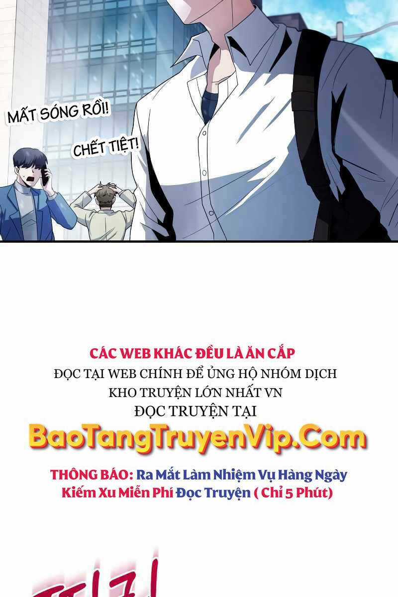 Ván Cược Của Chúa Chapter 1 trang 30