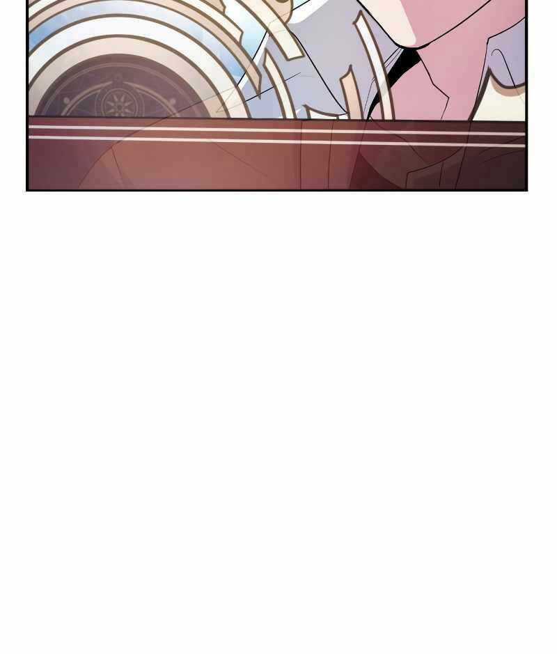 Ván Cược Của Chúa Chapter 1 trang 34