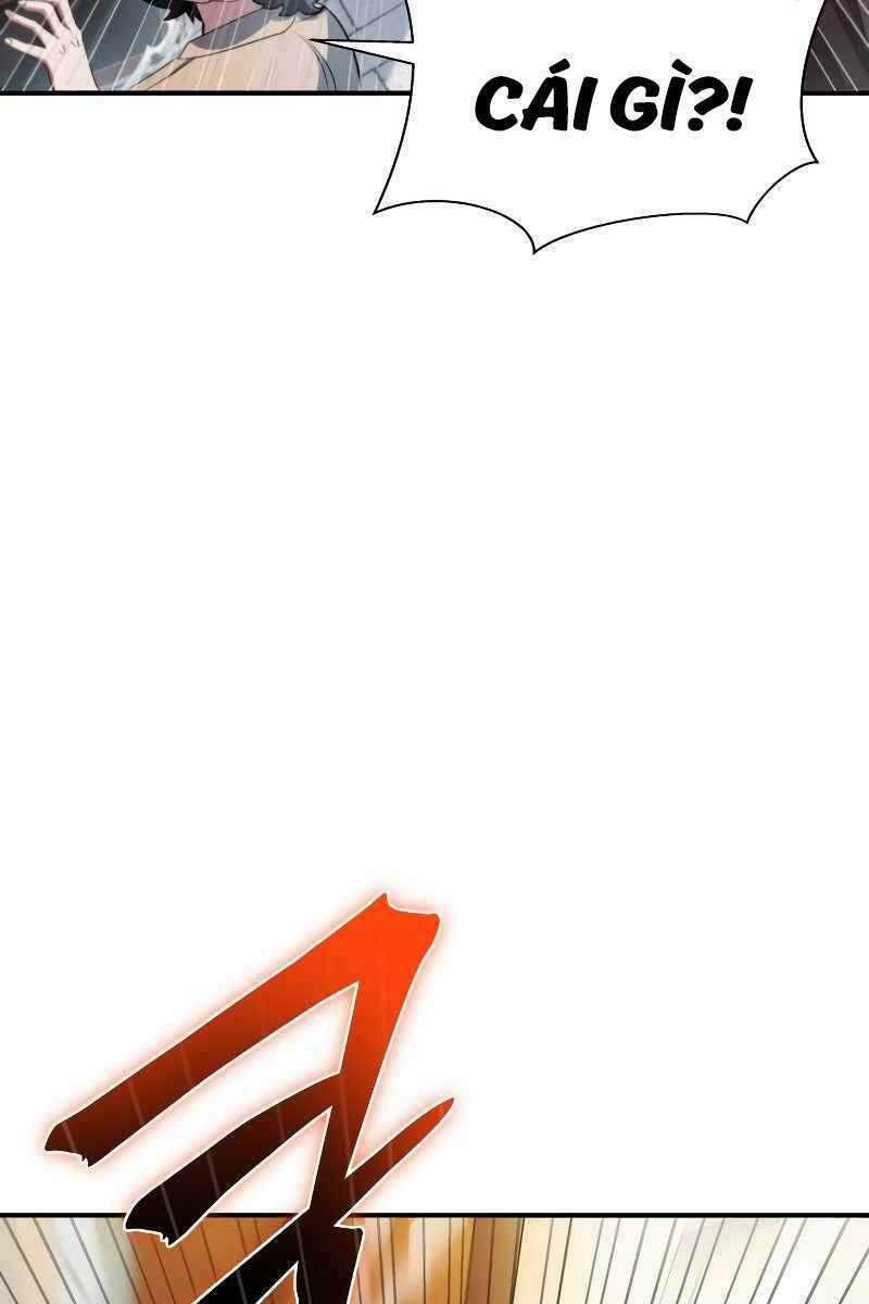 Ván Cược Của Chúa Chapter 1 trang 36