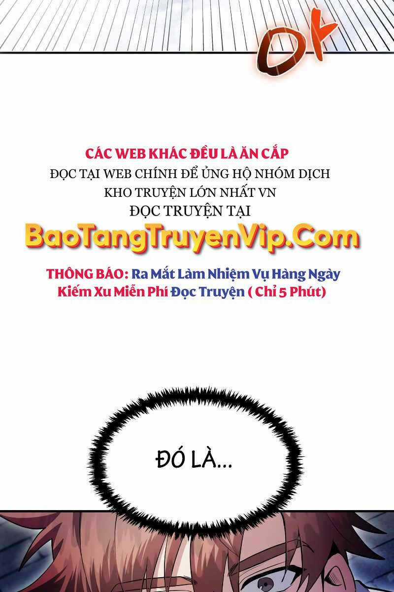 Ván Cược Của Chúa Chapter 1 trang 38