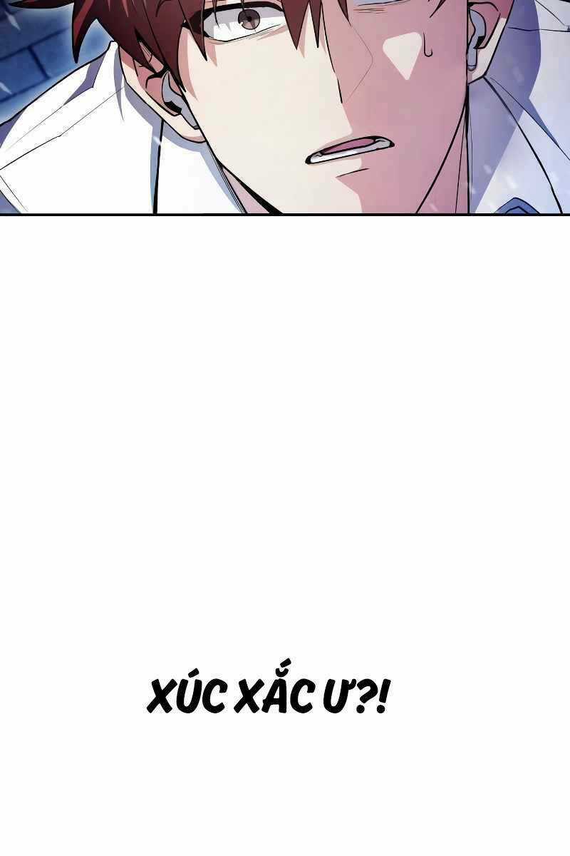 Ván Cược Của Chúa Chapter 1 trang 39