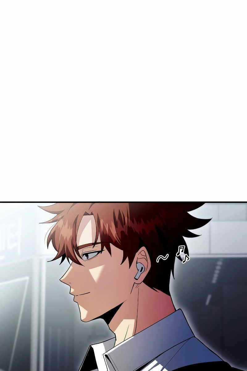 Ván Cược Của Chúa Chapter 1 trang 4