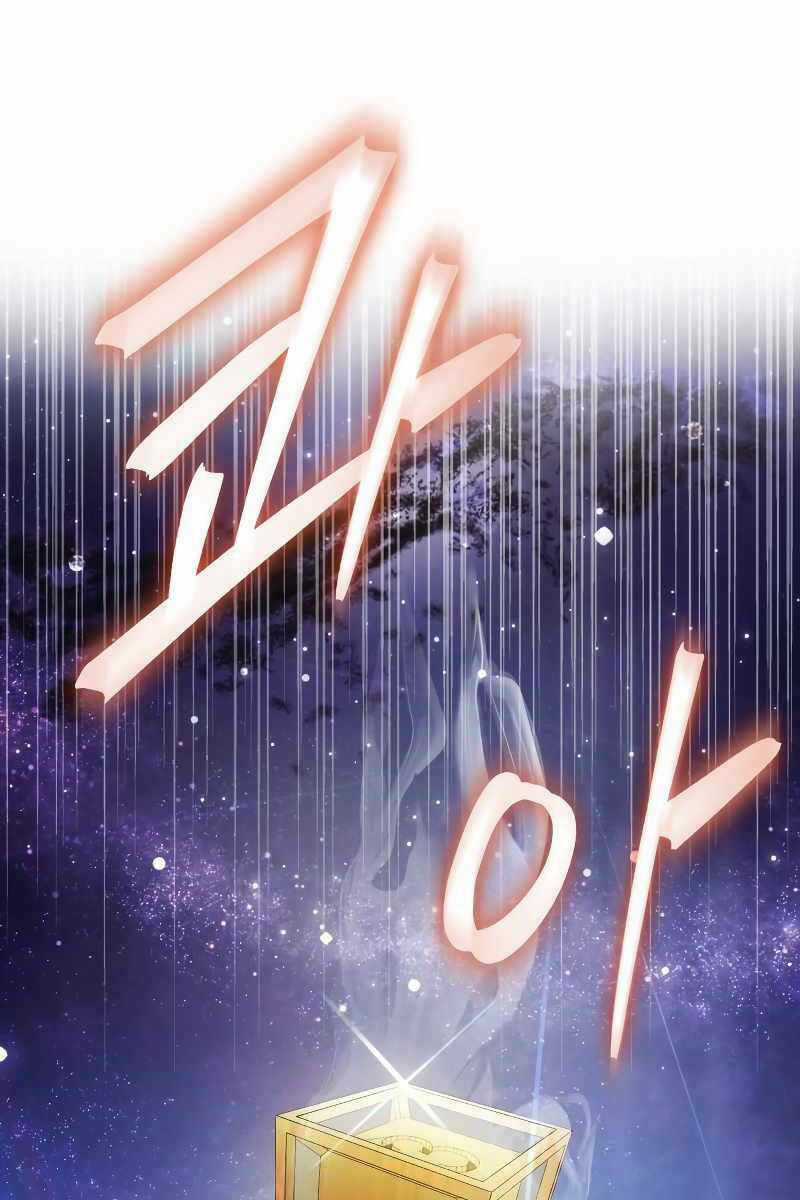 Ván Cược Của Chúa Chapter 1 trang 40