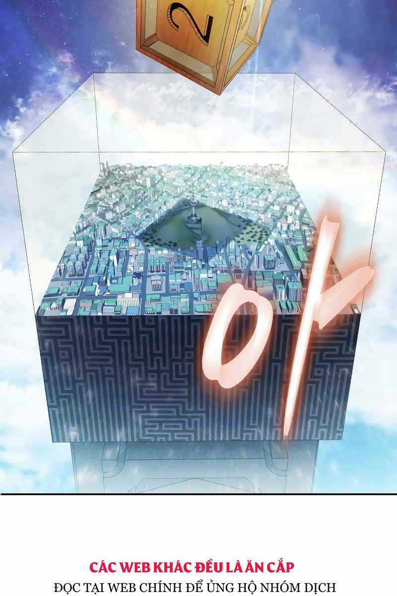 Ván Cược Của Chúa Chapter 1 trang 41