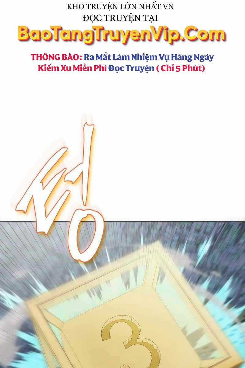 Ván Cược Của Chúa Chapter 1 trang 42