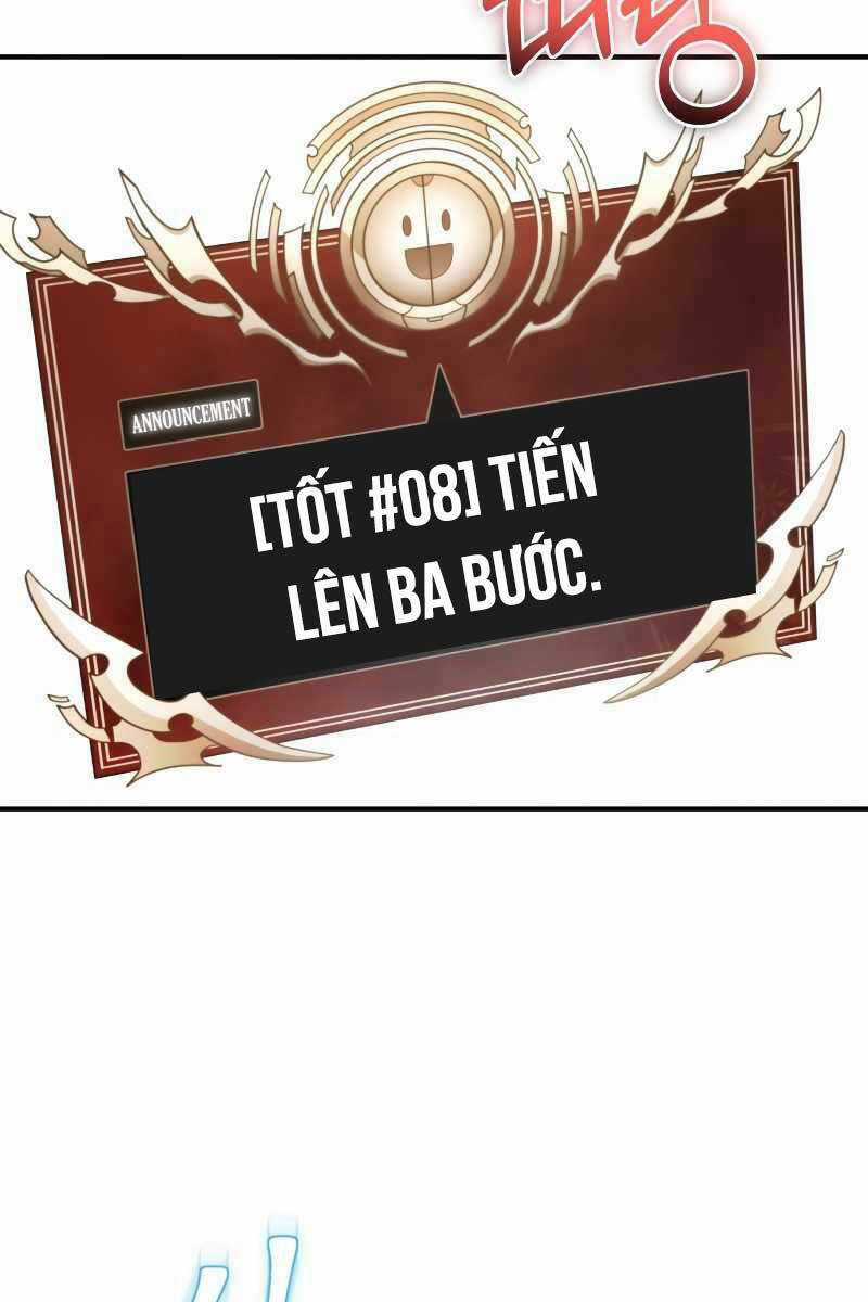 Ván Cược Của Chúa Chapter 1 trang 44