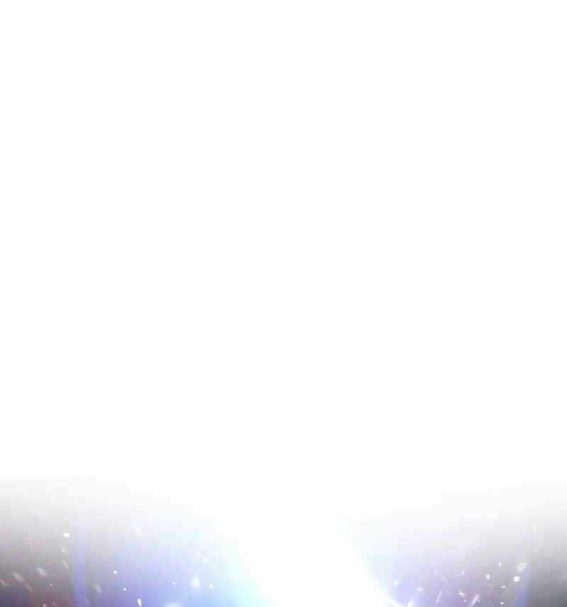 Ván Cược Của Chúa Chapter 1 trang 46