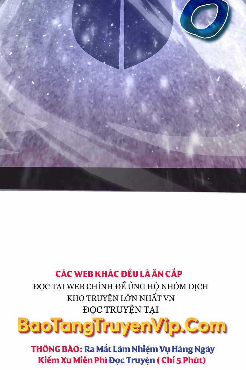 Ván Cược Của Chúa Chapter 1 trang 48