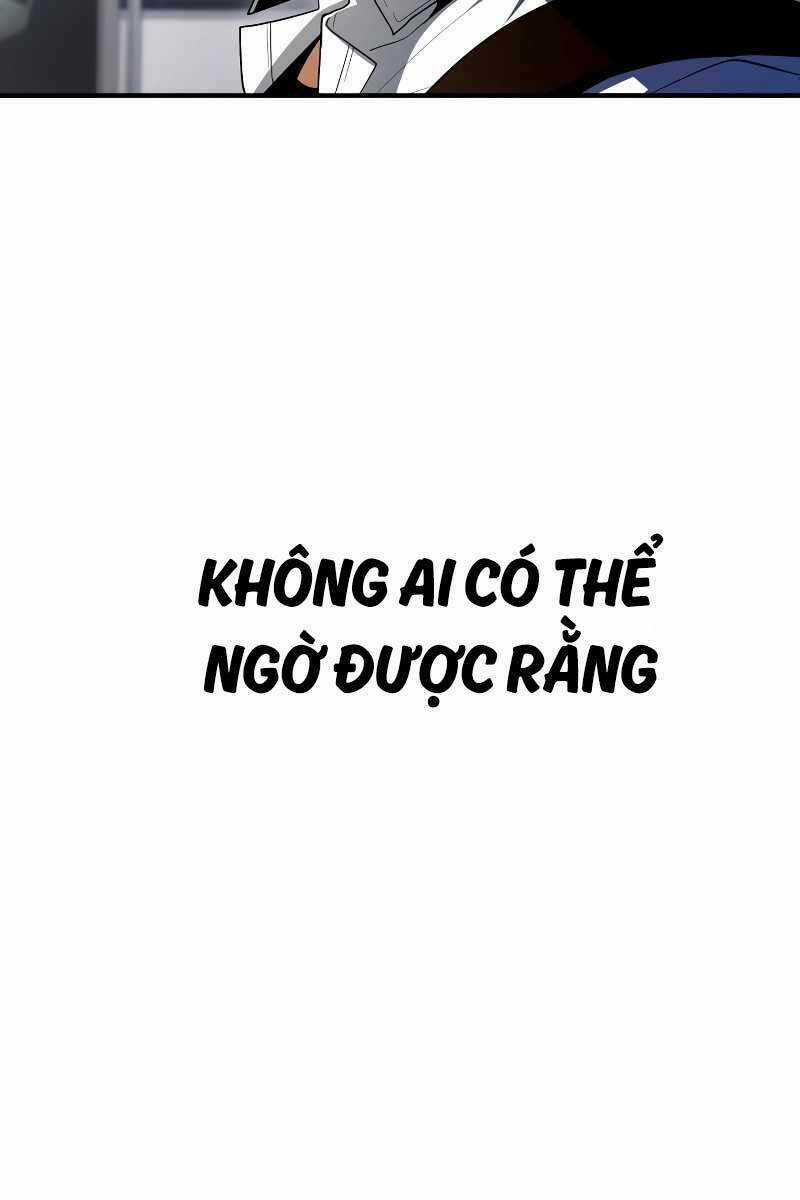 Ván Cược Của Chúa Chapter 1 trang 5