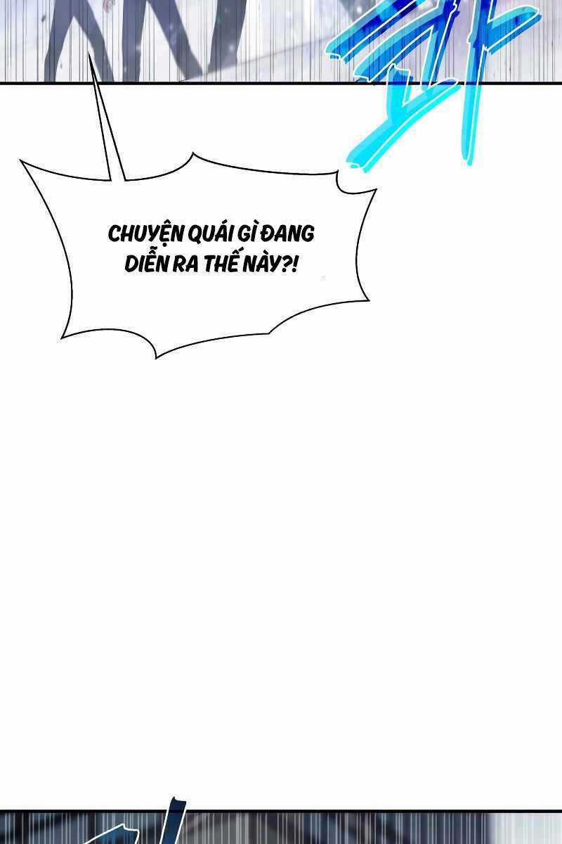 Ván Cược Của Chúa Chapter 1 trang 51