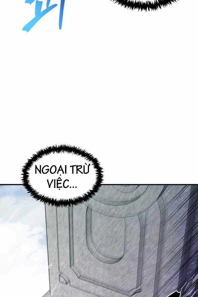 Ván Cược Của Chúa Chapter 1 trang 53