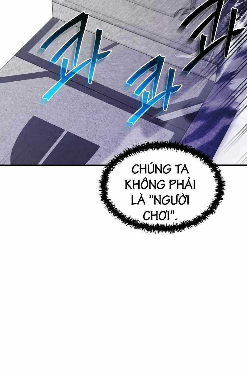 Ván Cược Của Chúa Chapter 1 trang 54