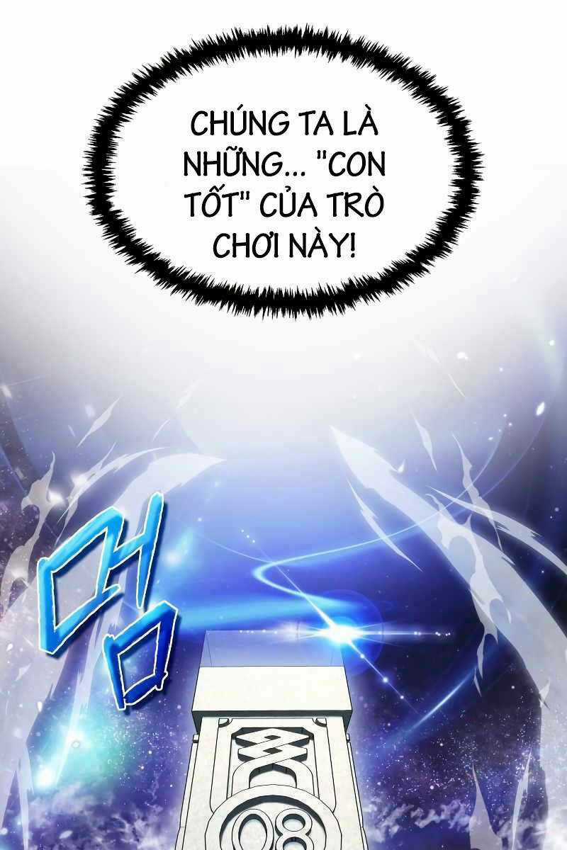 Ván Cược Của Chúa Chapter 1 trang 55