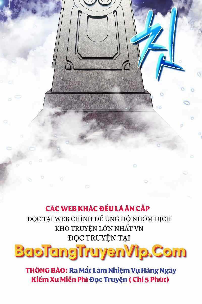 Ván Cược Của Chúa Chapter 1 trang 56