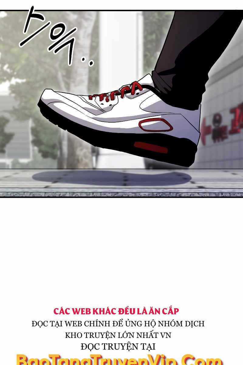 Ván Cược Của Chúa Chapter 1 trang 6