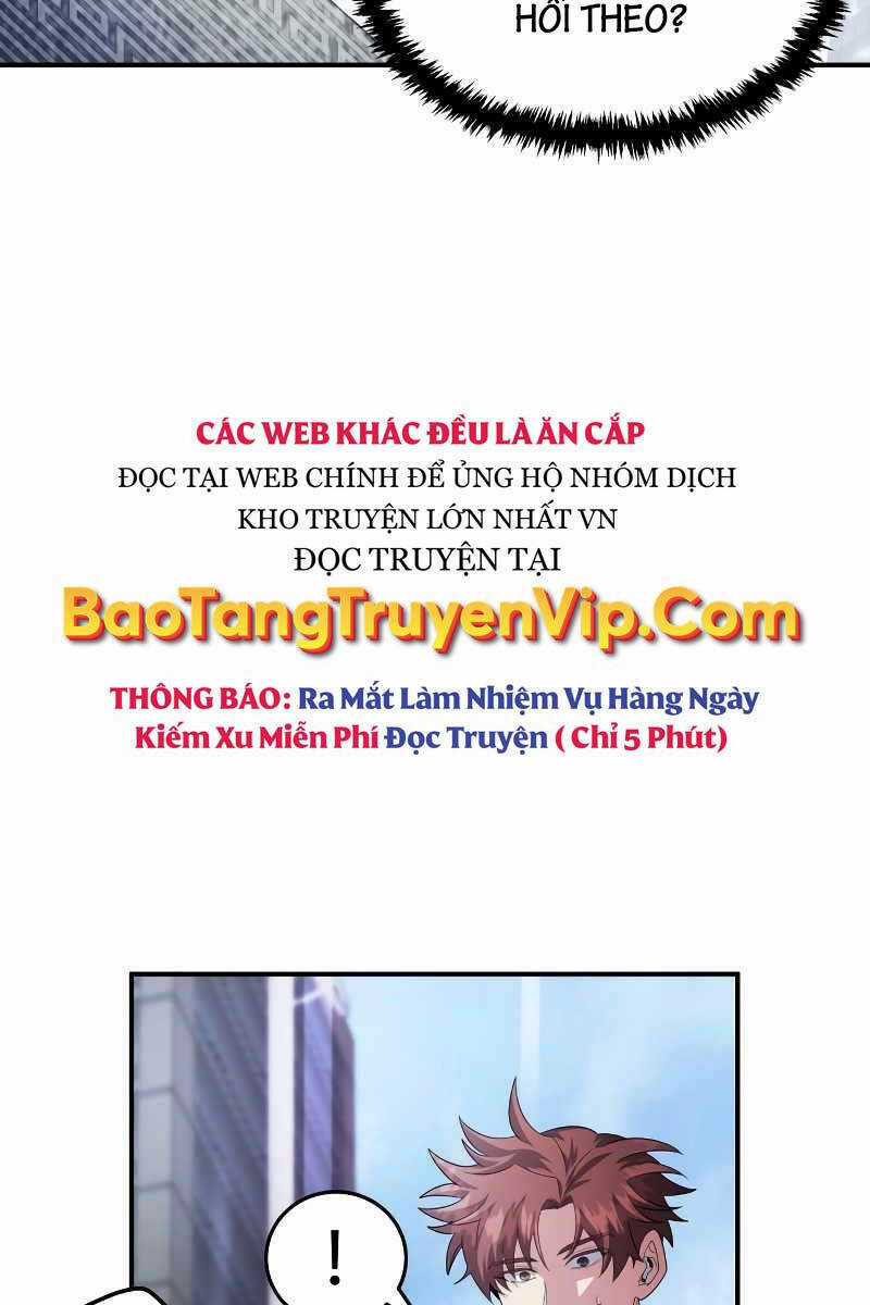 Ván Cược Của Chúa Chapter 1 trang 60