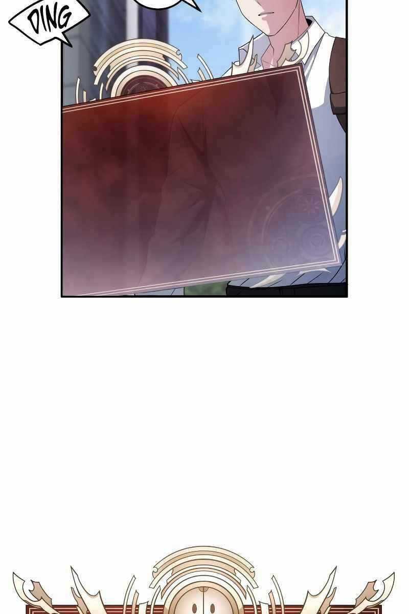 Ván Cược Của Chúa Chapter 1 trang 61