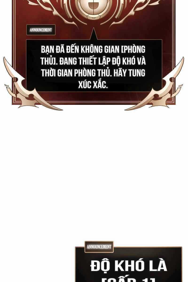 Ván Cược Của Chúa Chapter 1 trang 62