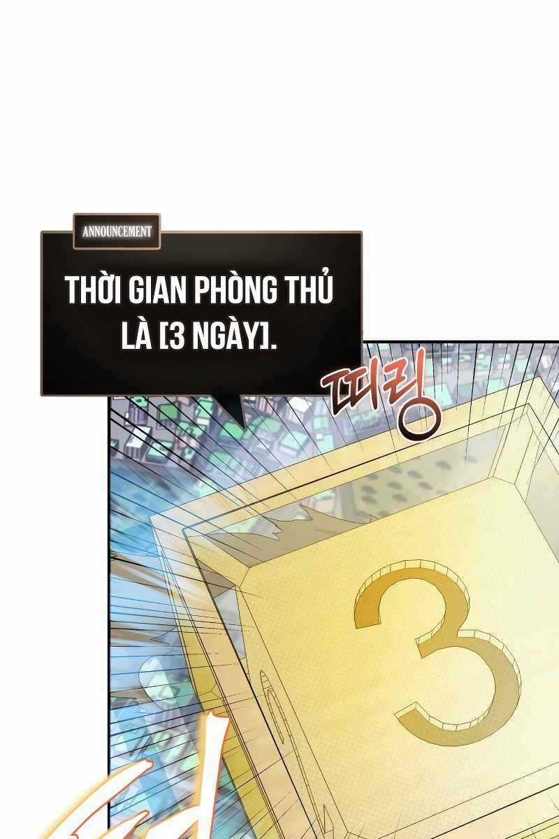 Ván Cược Của Chúa Chapter 1 trang 64