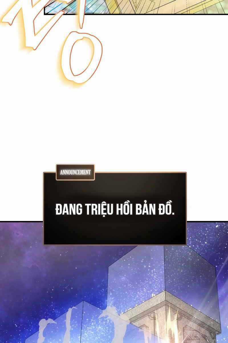 Ván Cược Của Chúa Chapter 1 trang 65