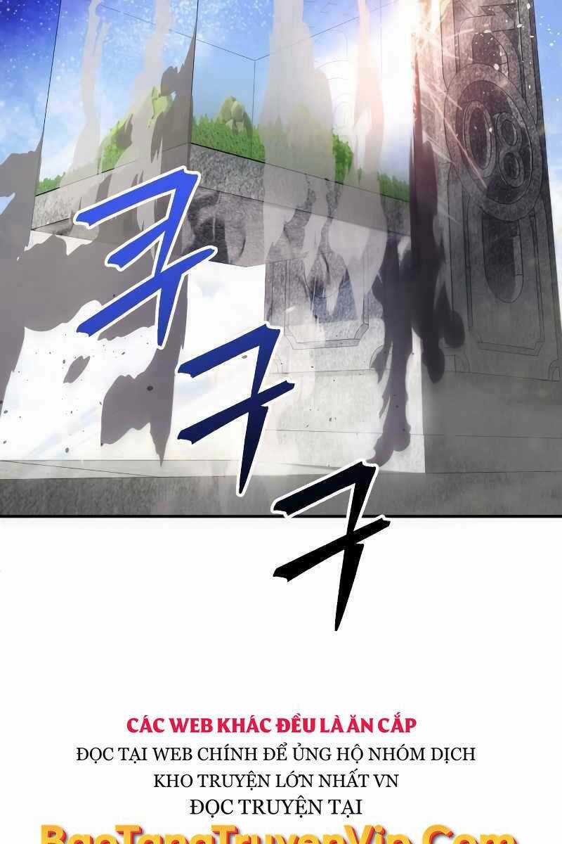 Ván Cược Của Chúa Chapter 1 trang 66