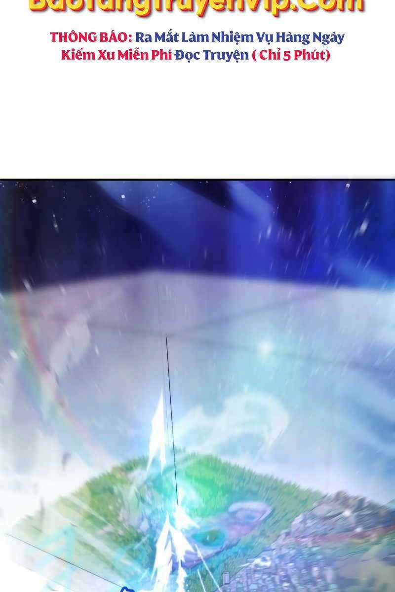 Ván Cược Của Chúa Chapter 1 trang 67