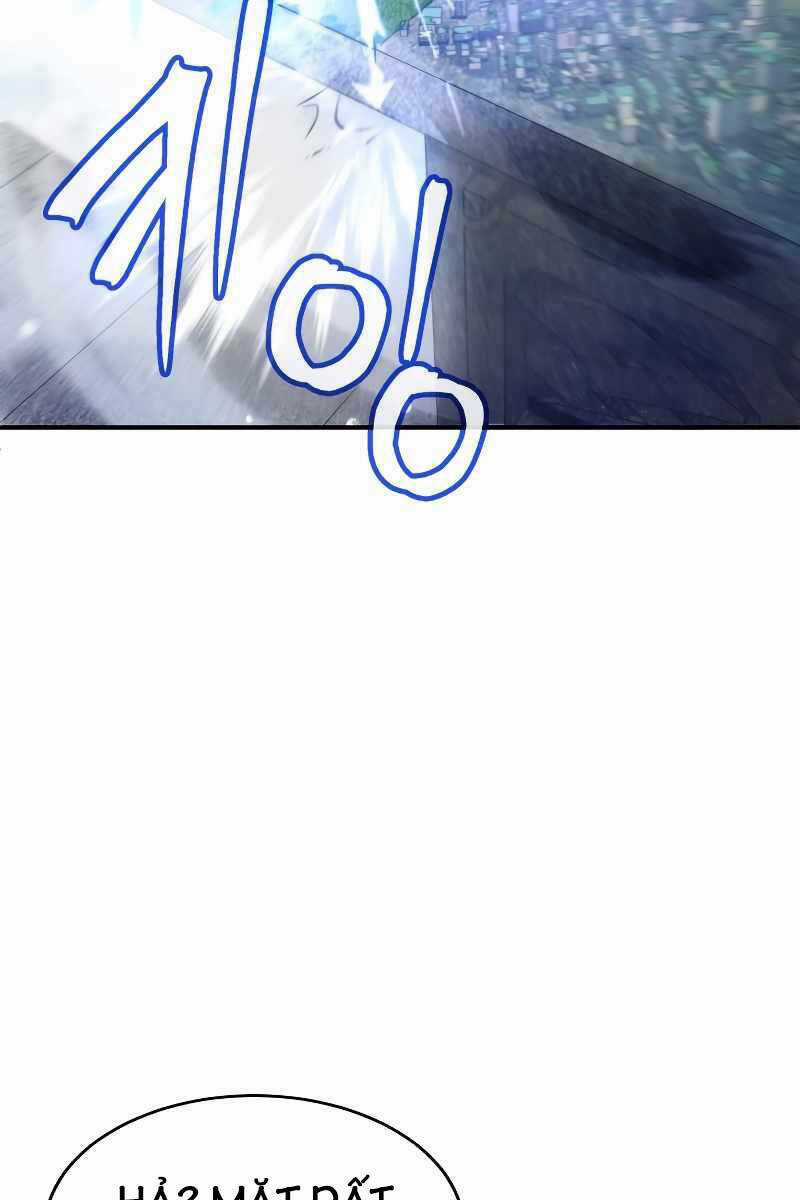 Ván Cược Của Chúa Chapter 1 trang 68