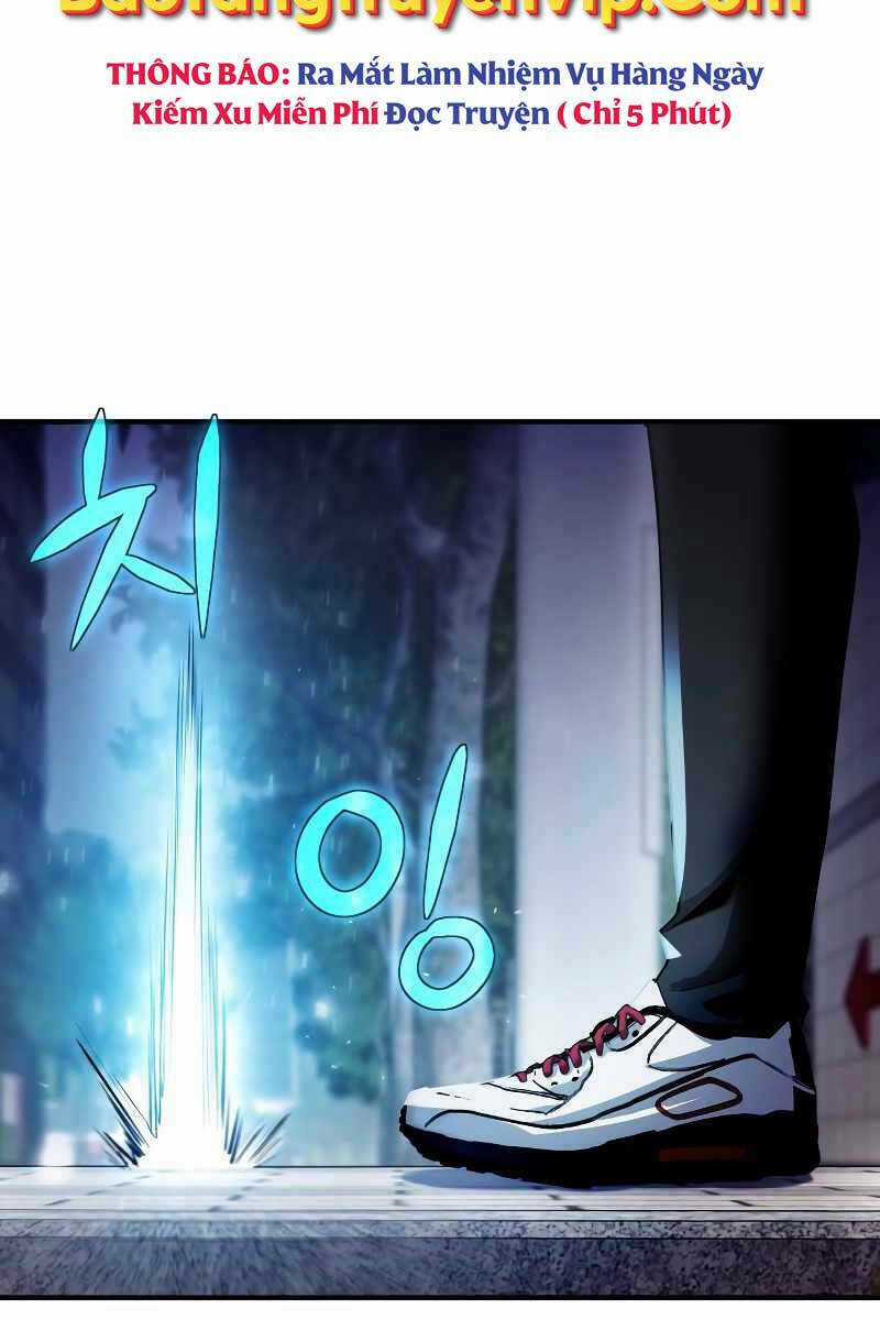 Ván Cược Của Chúa Chapter 1 trang 7