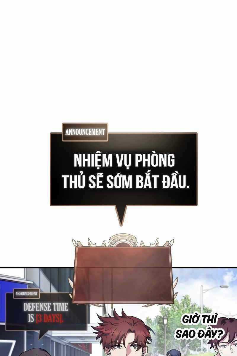 Ván Cược Của Chúa Chapter 1 trang 70