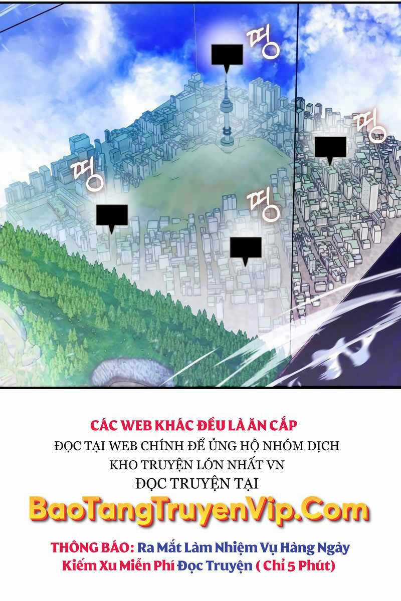 Ván Cược Của Chúa Chapter 1 trang 72