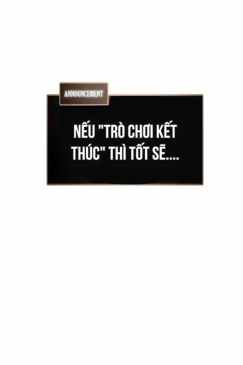 Ván Cược Của Chúa Chapter 1 trang 73