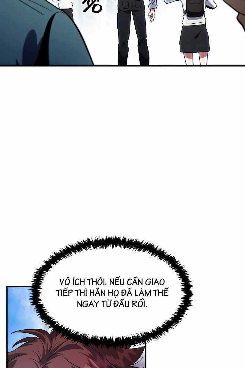 Ván Cược Của Chúa Chapter 1 trang 76