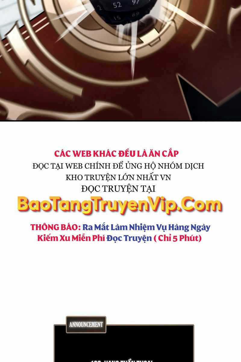 Ván Cược Của Chúa Chapter 1 trang 80